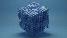 Kubernetes 1.34 Introduces Dynamic Resource Allocation