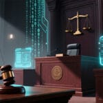 law-court-ai-artificial-intelligence-legal