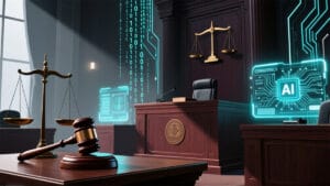 law-court-ai-artificial-intelligence-legal