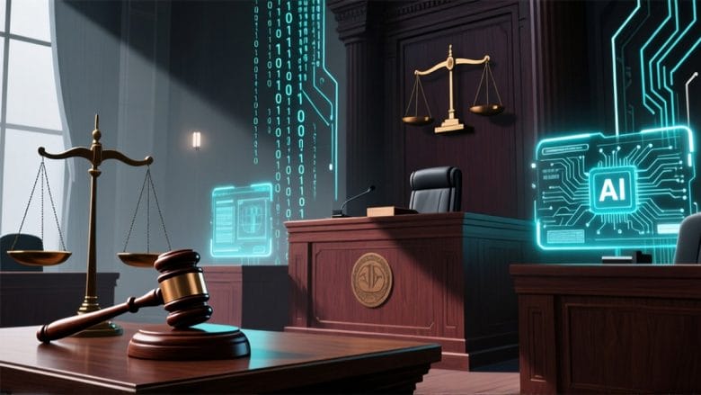 law-court-ai-artificial-intelligence-legal