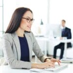 office-corporate-workload-management-employee-monitoring-software