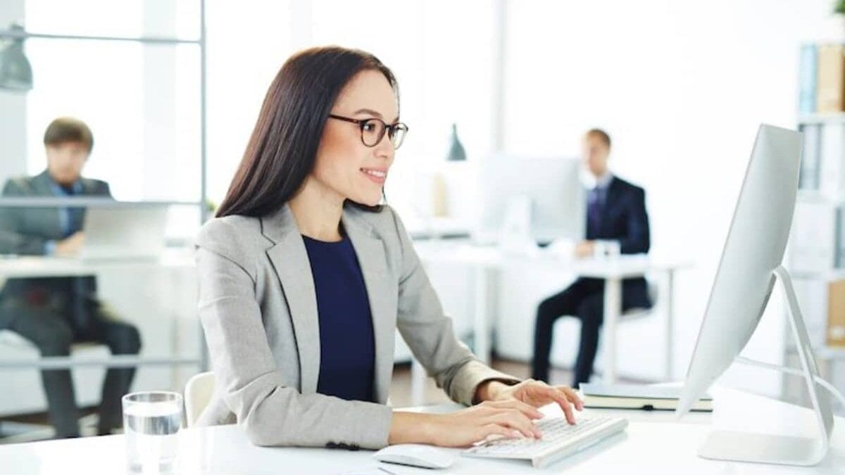 office-corporate-workload-management-employee-monitoring-software