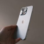 Alert Issued as Law Enforcement Prepares for Rise in Phone Theft After iPhone 17 Launch