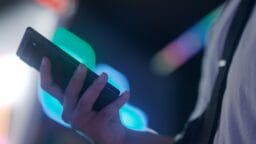Rogers Starlink Users: New Data for WhatsApp, Maps, and More