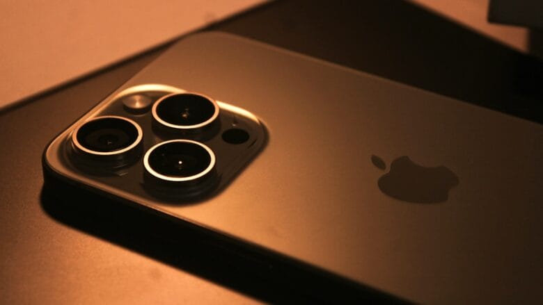 iPhone 17e Revealed for $499 – Apple’s Strategic Vision