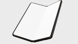 shape, rectangle