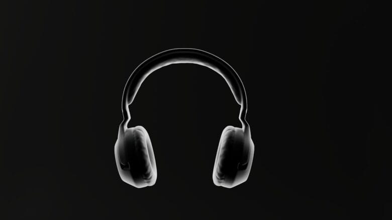 CMF Headphone Pro Unveiled: Modular Build, Impressive Features, and Affordable Pricing