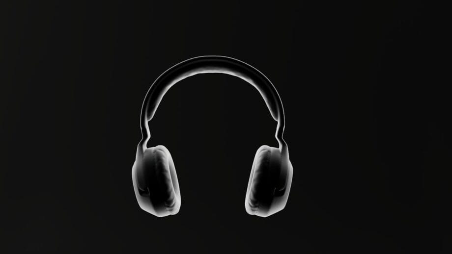 CMF Headphone Pro Unveiled: Modular Build, Impressive Features, and Affordable Pricing