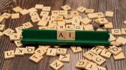 Cybersecurity Awareness Month 2025: Passwords vs. Artificial Intelligence