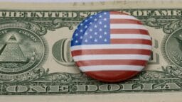 CBS News Survey Reveals Pessimism Regarding Economy, Job Market, and AI's Effects