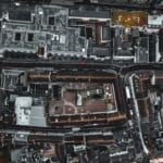 Growth of Location Intelligence Software in Enhancing Smart Business Decisions: Projections for 2025 - 2031
