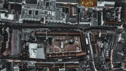 Growth of Location Intelligence Software in Enhancing Smart Business Decisions: Projections for 2025 - 2031