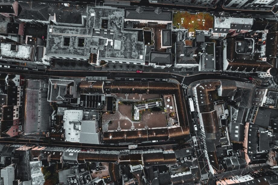 Growth of Location Intelligence Software in Enhancing Smart Business Decisions: Projections for 2025 - 2031