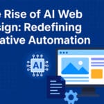 ai-web-design-creative-automation
