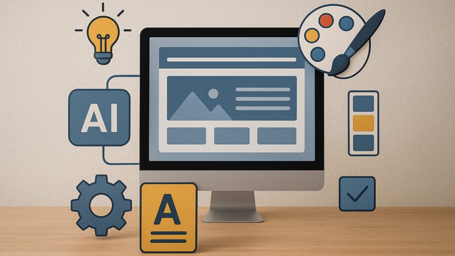 ai-web-design-creative-automation-2