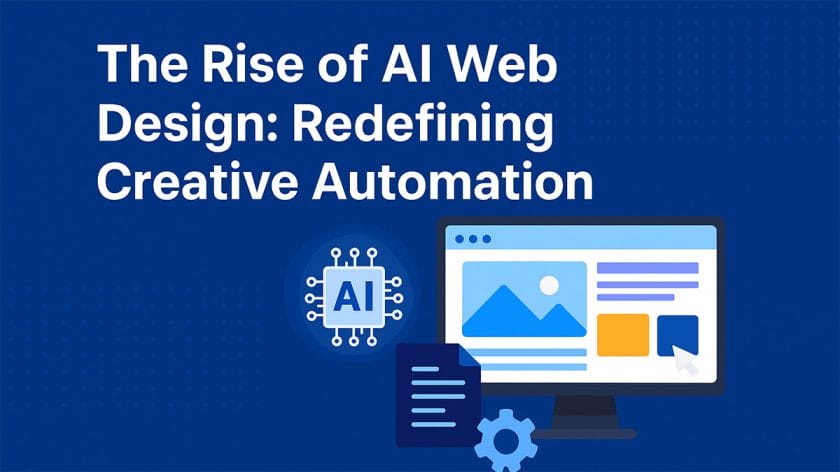 ai-web-design-creative-automation