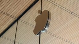 black and white pendant lamp