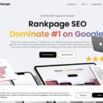 Rankpage Malaysia SEO 2026: Features, Performance, Pros & Cons