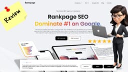 Rankpage Malaysia SEO 2026: Features, Performance, Pros & Cons