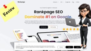 Rankpage Malaysia SEO 2026: Features, Performance, Pros & Cons