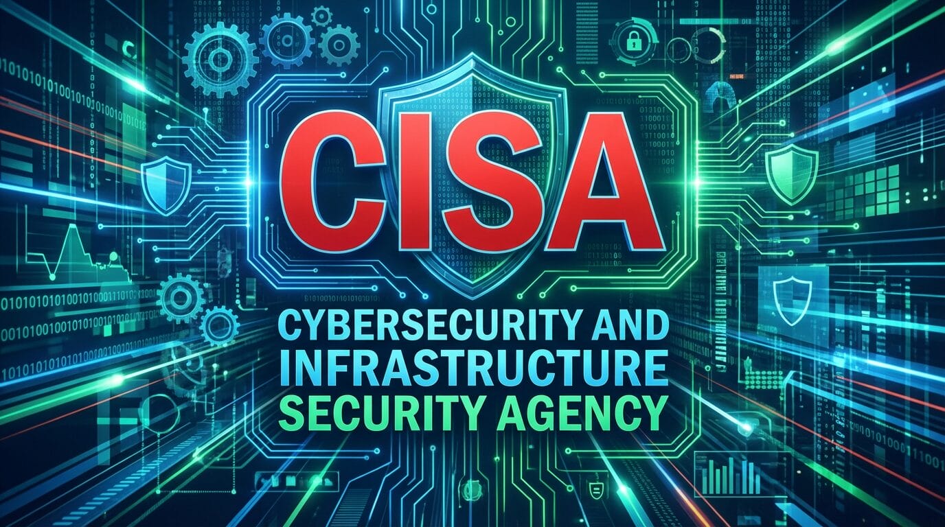 CISA Seeks Infrastructure Sector Feedback on Incident Reporting Rules