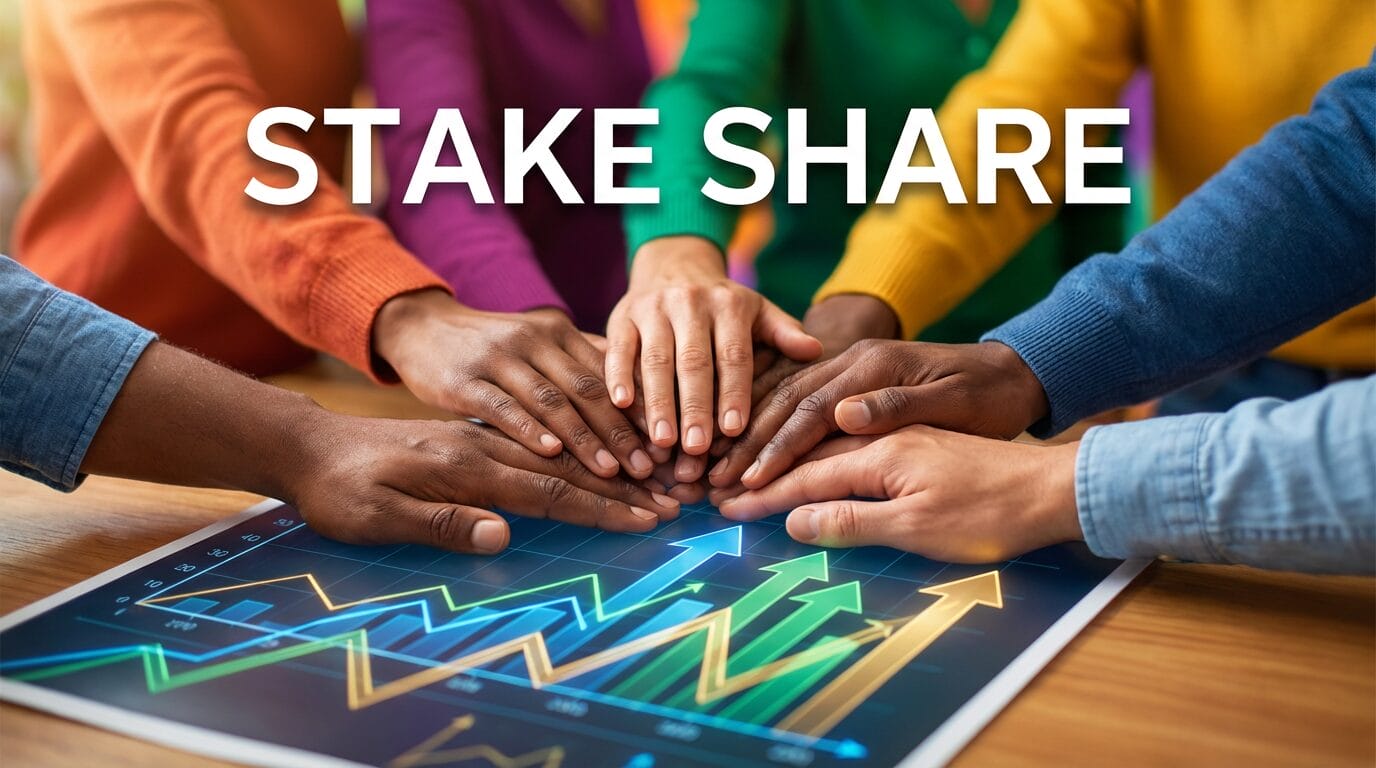5T Wealth LLC Cuts Stake in iShares U.S. Technology ETF IYW