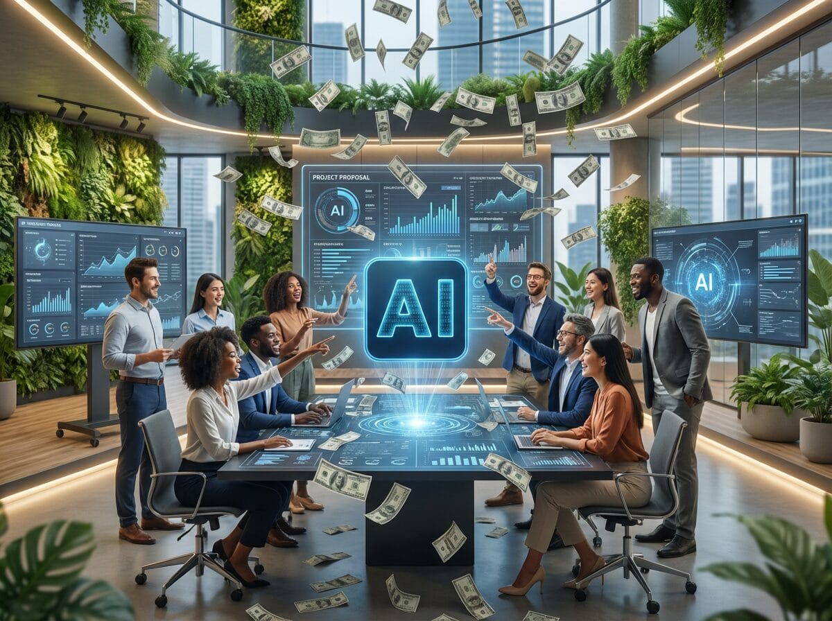 AI Hype and Trendy Coding Lead to Complex Flawed Software