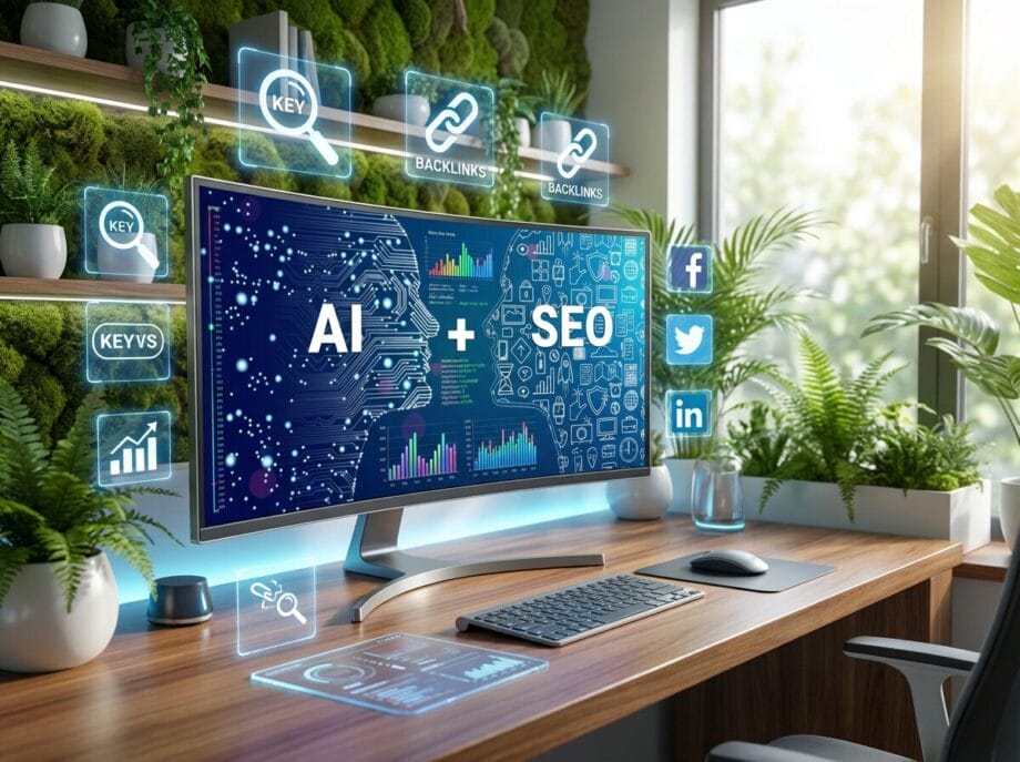 digital marketing firms