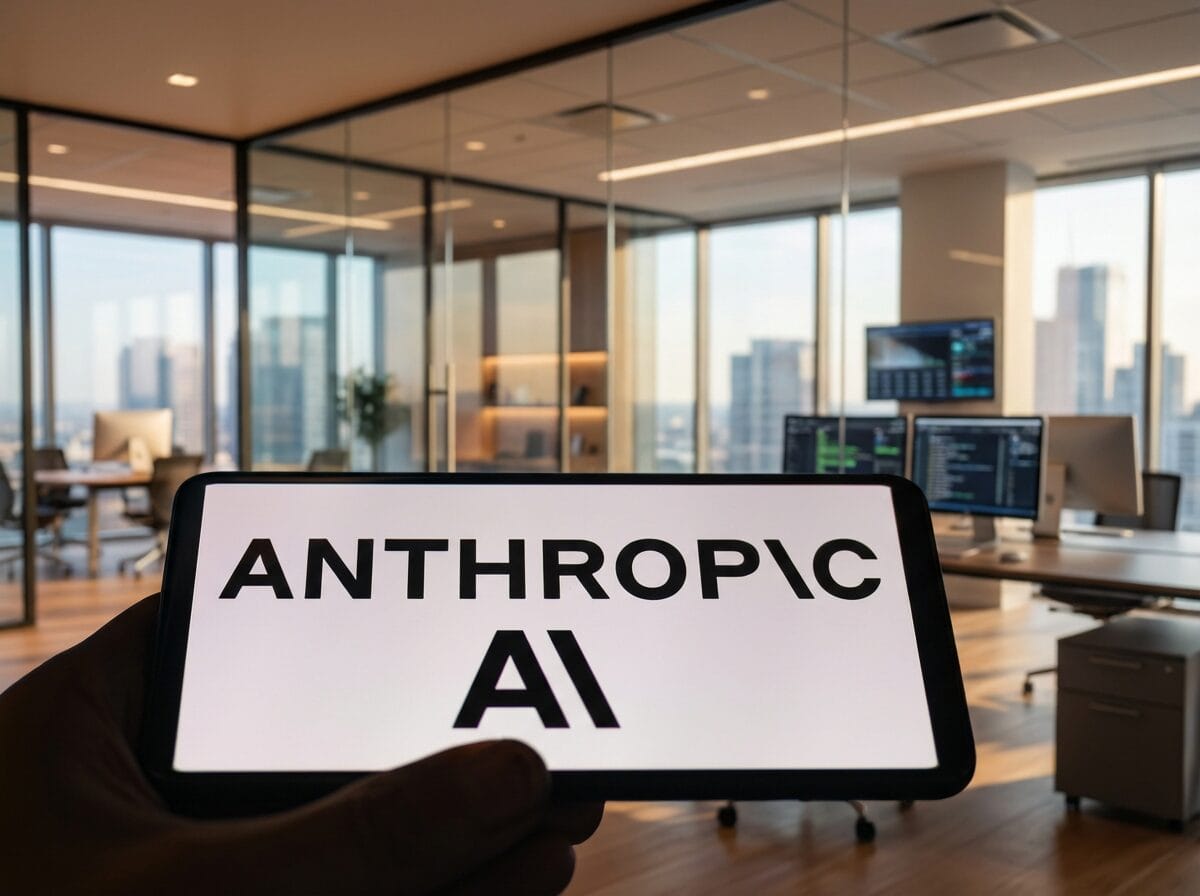 Anthropic Limits xAI Coding Models Access; X Chief Calls Ban
