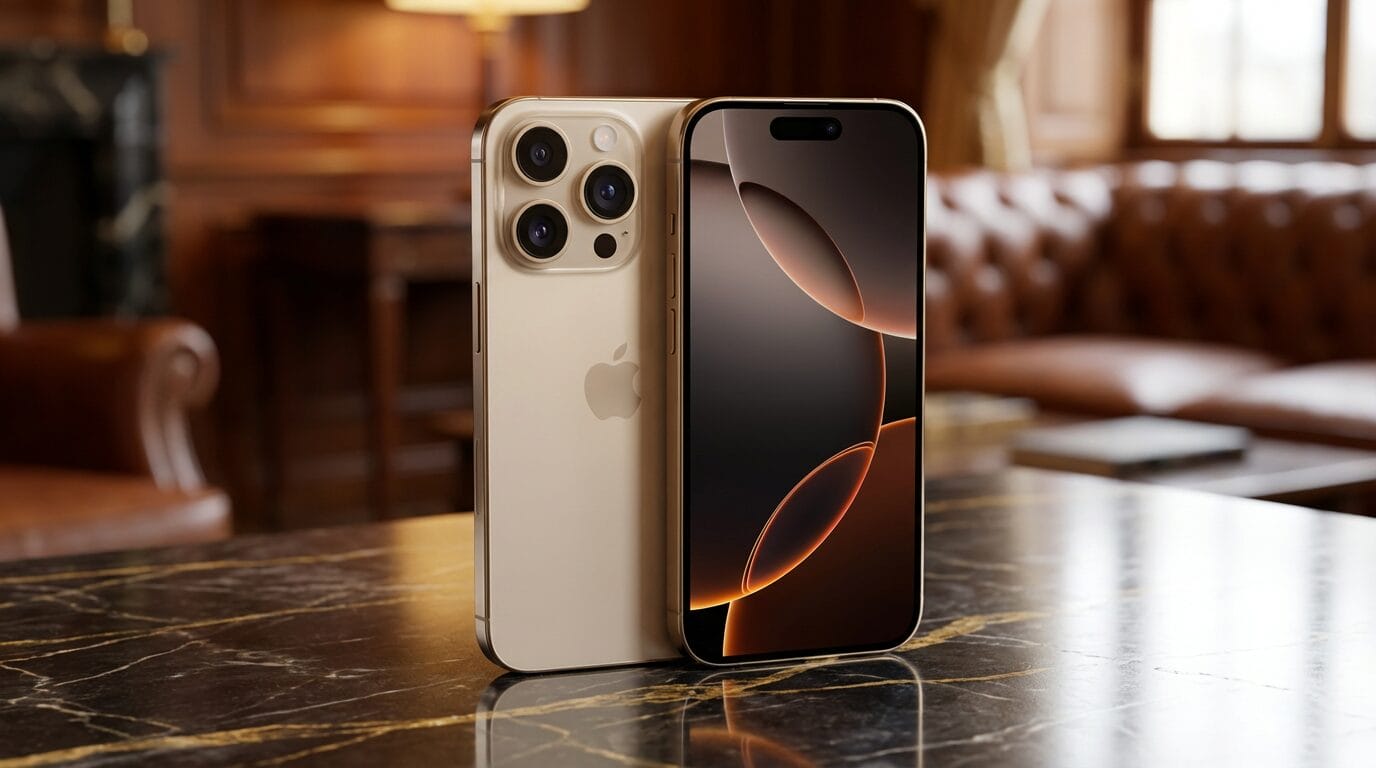 iPhone 16 Pro Max Price Cuts Anticipate Savings and Offers