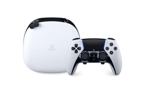 Forced to wrong size: 274x182, natural is 500x333! PlayStation DualSense Edge Wireless Controller