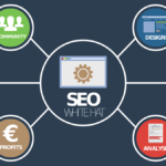 seo, online analysis, community manager, online marketing, digital marketing, seo, seo, seo, seo, seo, digital marketing, digital marketing, digital marketing