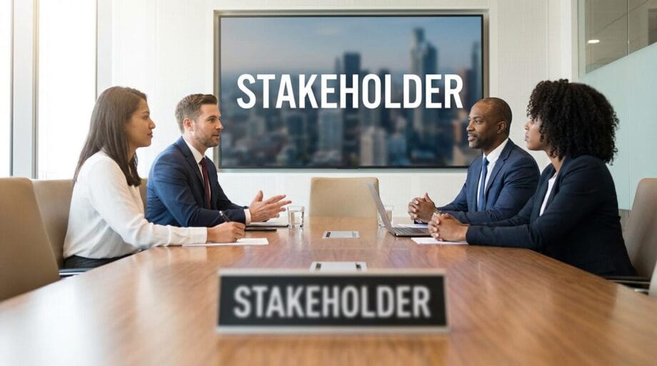 cybersecurity in further education